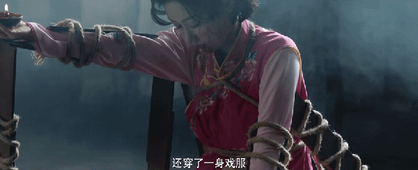 才播40分钟，热度破16000，7月观众最期待的悬疑短剧开播就爆了