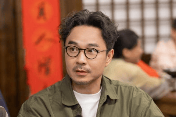跟着汪涵寻味湘西山水，这档美食节目第四季来了！