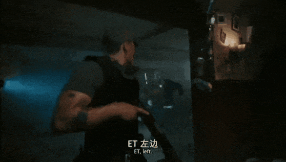 尺度大到打码，今年最高分恐怖片！