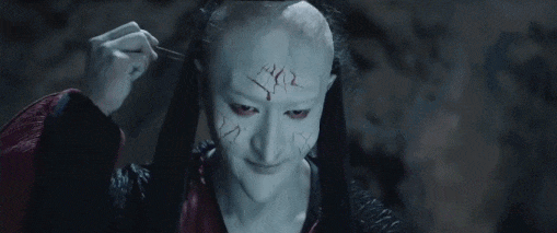 2025年度剧王，国产剧终于来个能打的