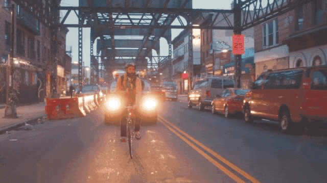 不愧是小黄台，这部9分美剧太生猛了