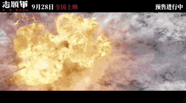 6天票房破1.76亿，电影院暴风哭泣，因为它踩到了中国人真正痛点