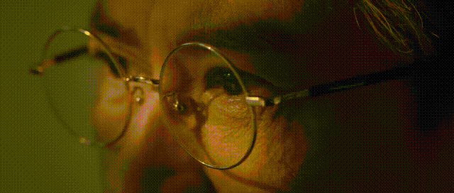 张家辉《绝命法官》口碑出炉，连追4集，我要说：烂不是没有原因