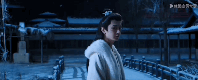 成毅新剧，在爽点和泪点上反复横跳！好看！