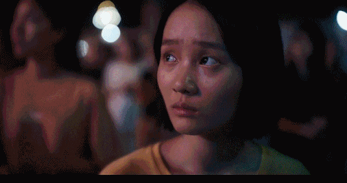 生猛又高级，它该爆！