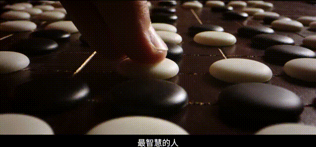 今晚首播！CCTV8又一古装权谋大剧来袭，8大实力派坐镇，收视要爆