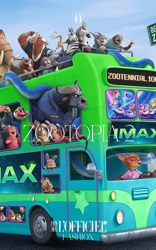 这对全球都在磕的“灵魂伴侣”，到底什么时候公开！