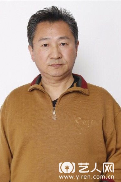 刘志云
