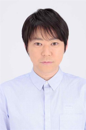 阿部隆史