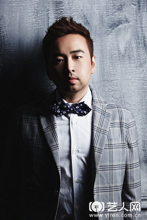 高晓曦