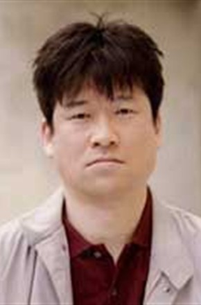 佐藤二朗