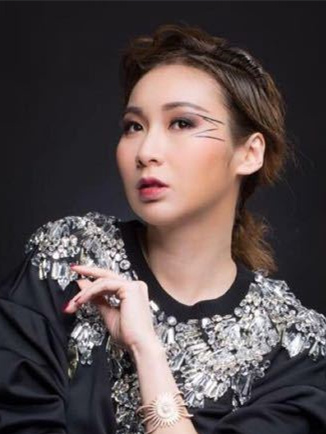 庄思敏