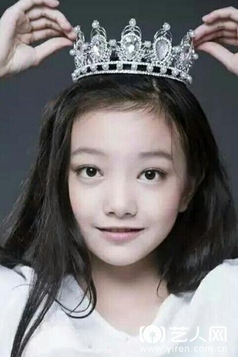周美君