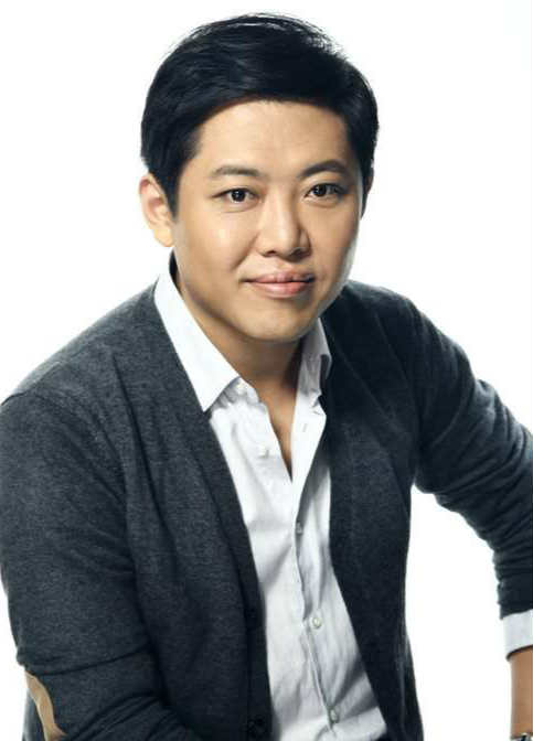 翟小兴
