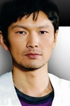 丸山智己