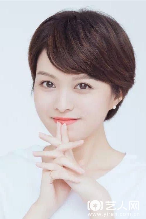 詹佳