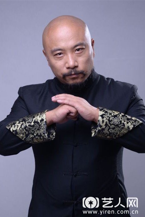 龙德