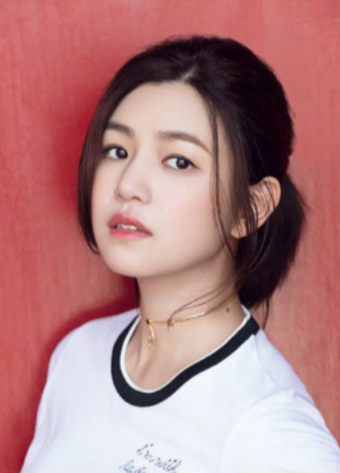 陈妍希