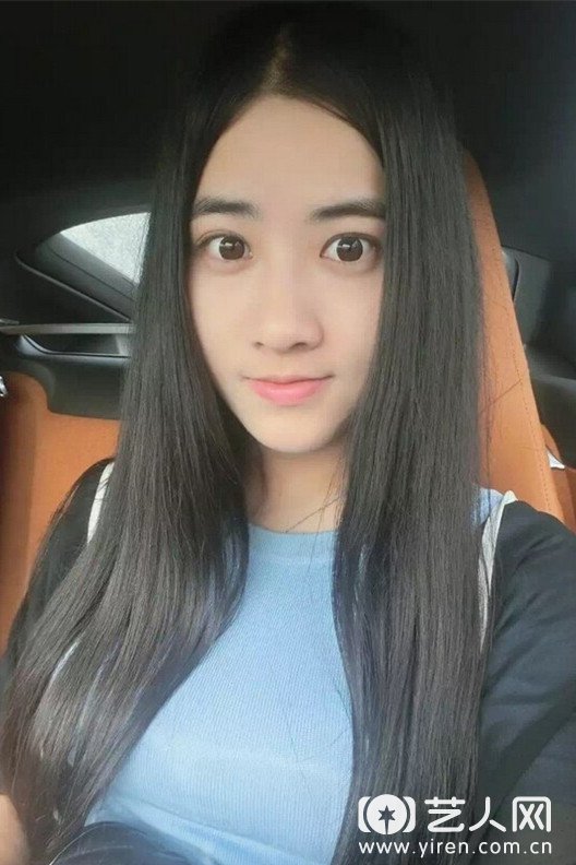 杨可