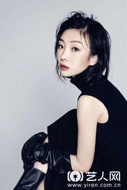 李沐然