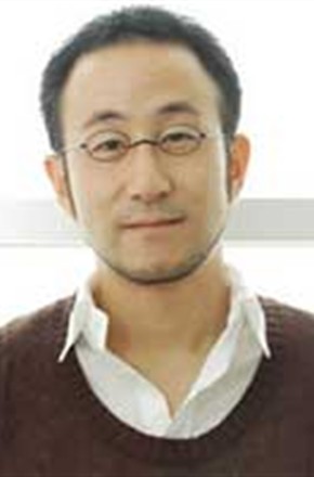 矢柴俊博