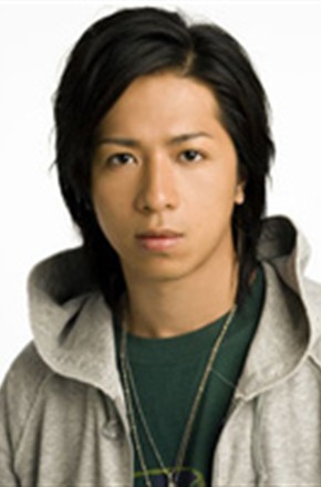山崎裕太