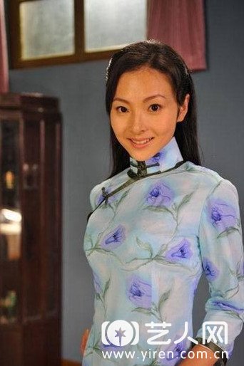 石佳淇头像