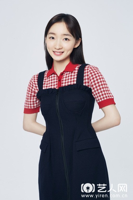 李盈盈
