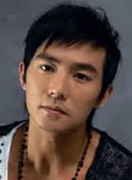 刘畊宏