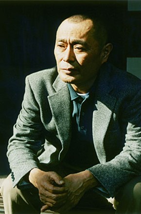 伊武雅刀