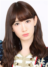 小嶋阳菜