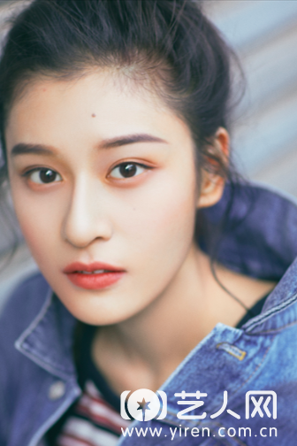 李昳晨