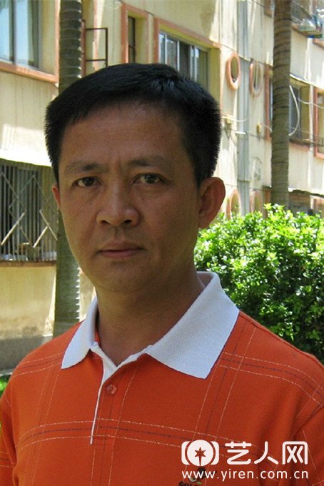 石剑涛