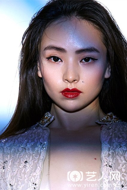 曾美慧孜