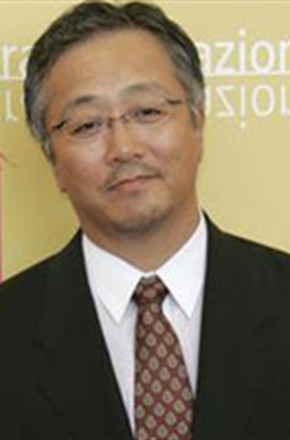 大友克洋