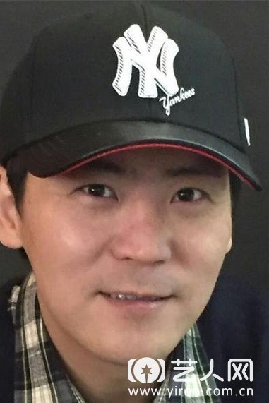 来钰