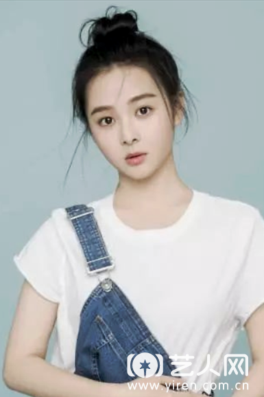 杨云溪