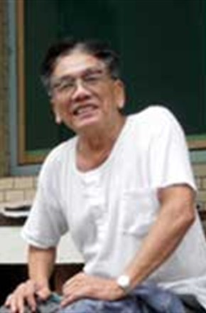 康丁