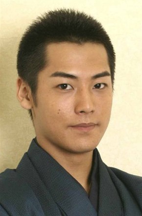 福士诚治