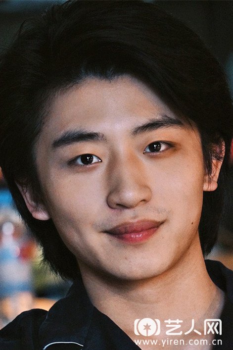 吴幸键