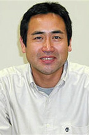 永岛敏行