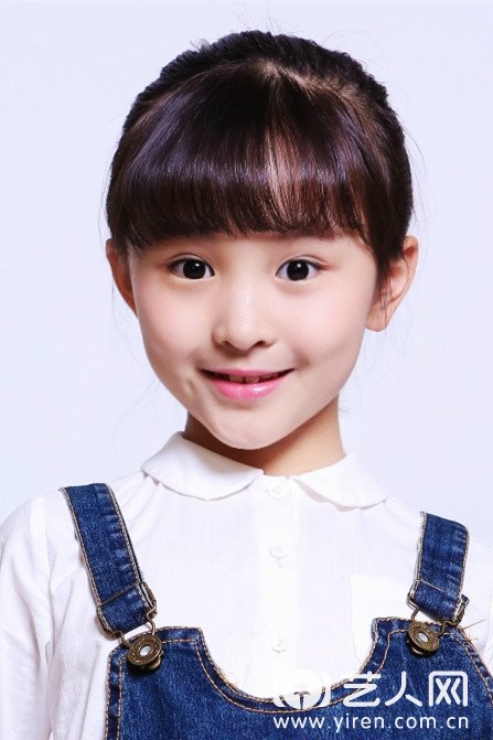 季妍霏