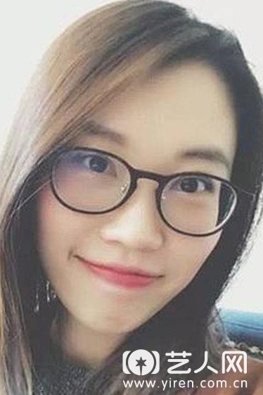 杨凝