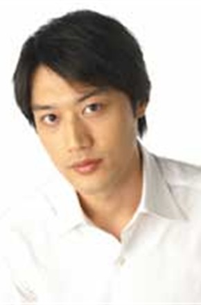 内田朝阳