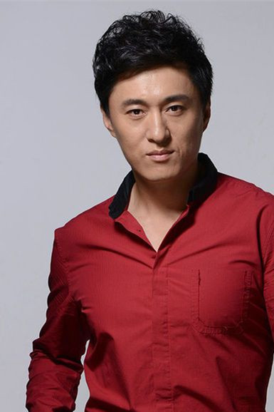 李亚天