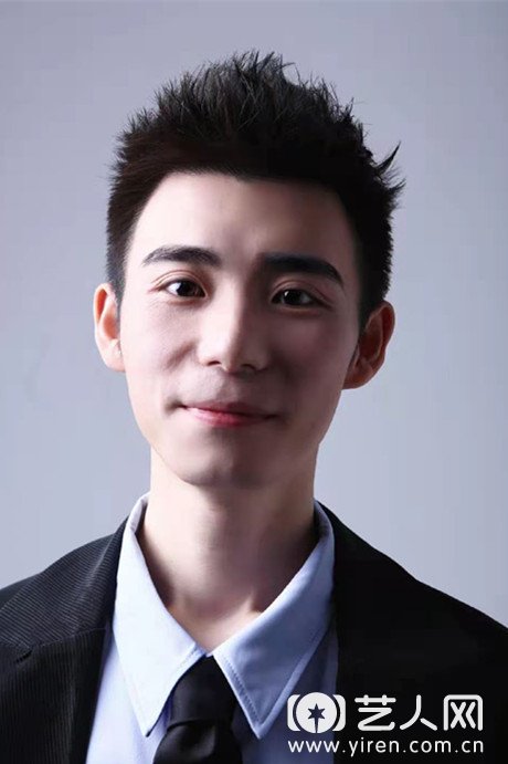 窦智