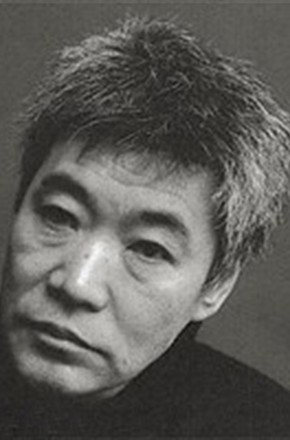 柄本明