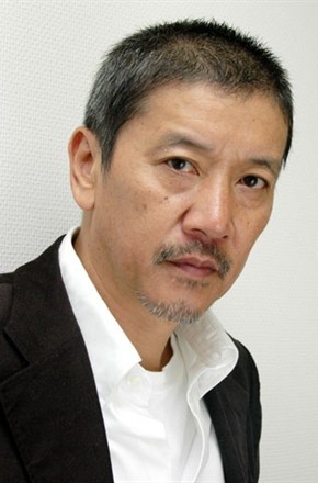 奥田瑛二