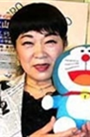 岩城滉一