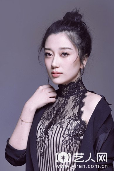 章婷婷